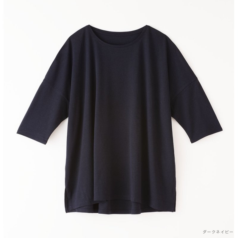 DIESEL ドロップショルダー Tシャツ 楽天市場】セブンスゲート ワイドバインダー ドロップショルダー