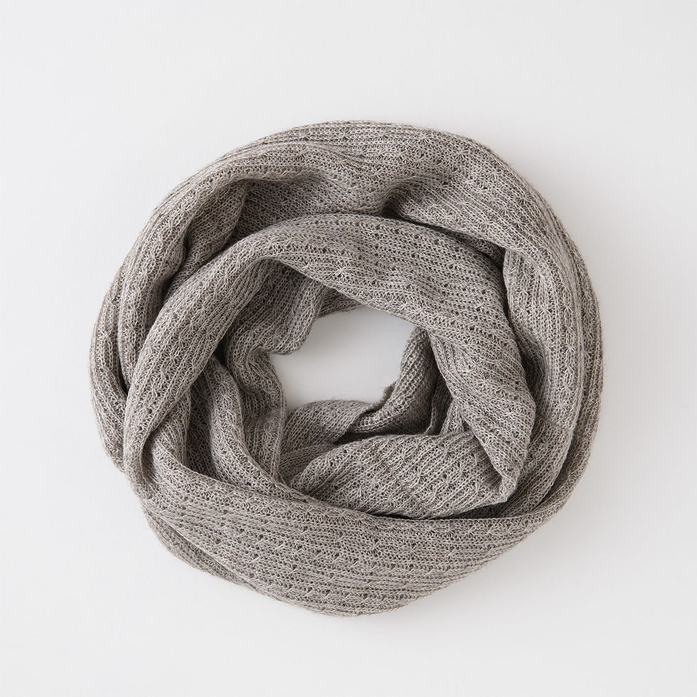 冬におすすめのヤクシリーズがリニューアル登場