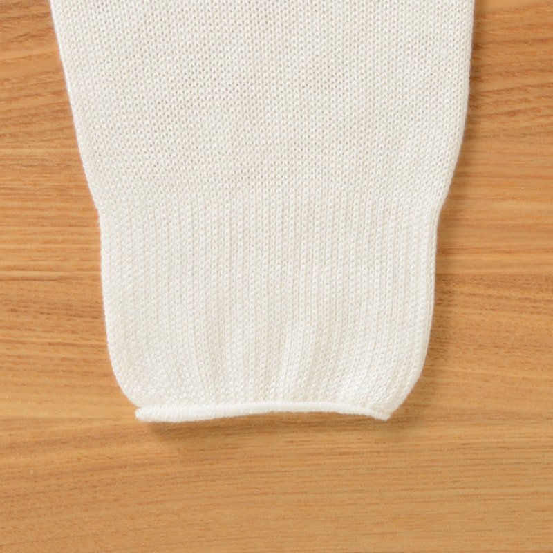 サムネイル： Gauze Glove