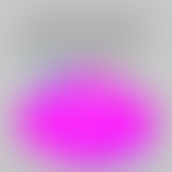 If you missed this you can now win - online art classes from around the world!