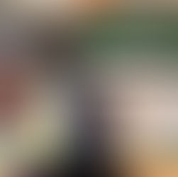 My Recent Art Supply purchases