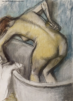 Edgar Degas's Woman Scrubbing her Back (1).jpg