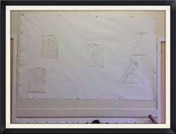 Photo 05-11-2015, 14 10 10.jpg