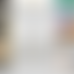 Angmering Christmas Craft & Art Open Studio