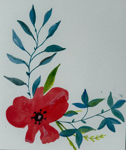 Ann Sept1