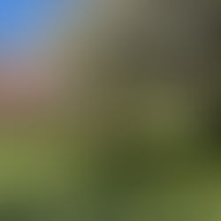 Outdoor sketching - how and where to start