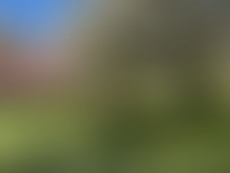 Outdoor sketching - how and where to start