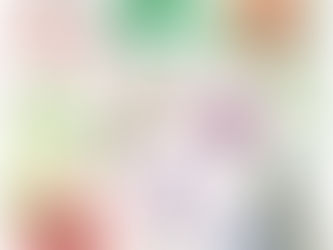 New Look Thursday Afternoons