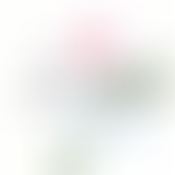 Join us in April - Drawing for beginners