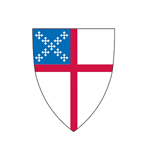 The Episcopal Shield
