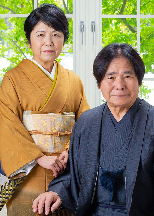 enagic_about_ohshiro.jpeg