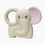 Thumbnail: Wild & Stone Eloise Elephant Teether
