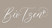 bio t zen.JPG