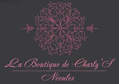 LOGO BOUTIQUE DE CHARLY_edited.jpg
