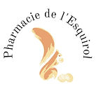 LOGO PHARMACIE DE L'ESQUIROL.jpg