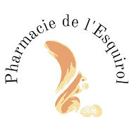 LOGO PHARMACIE DE L'ESQUIROL.jpg