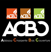 LOGO ACBC.png