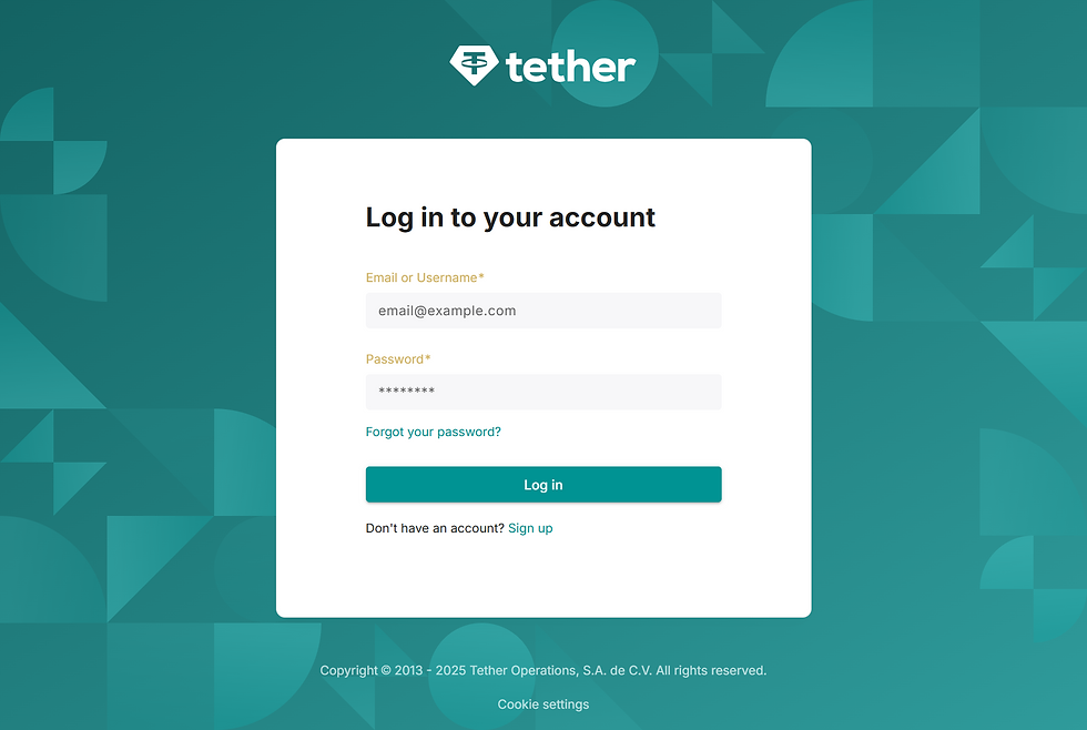 screencapture-app-tether-to-app-login-2026-05-26-12_39_04.png
