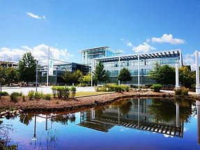 JTEKT Building.jpg