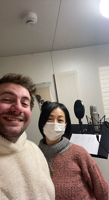Akihabara Voice Acting img.jpg