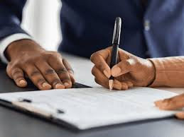OS PRINCIPAIS CONTRATOS QUE TODA EMPRESA DEVE TER