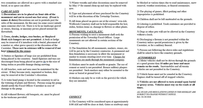 Screenshot (8)_edited.jpg