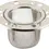 Thumbnail: Celestial Tea Infuser Loose Leaf Tea Strainer