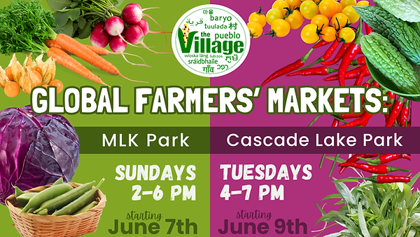 2026 Both Markets Image (5 x 3 in).png