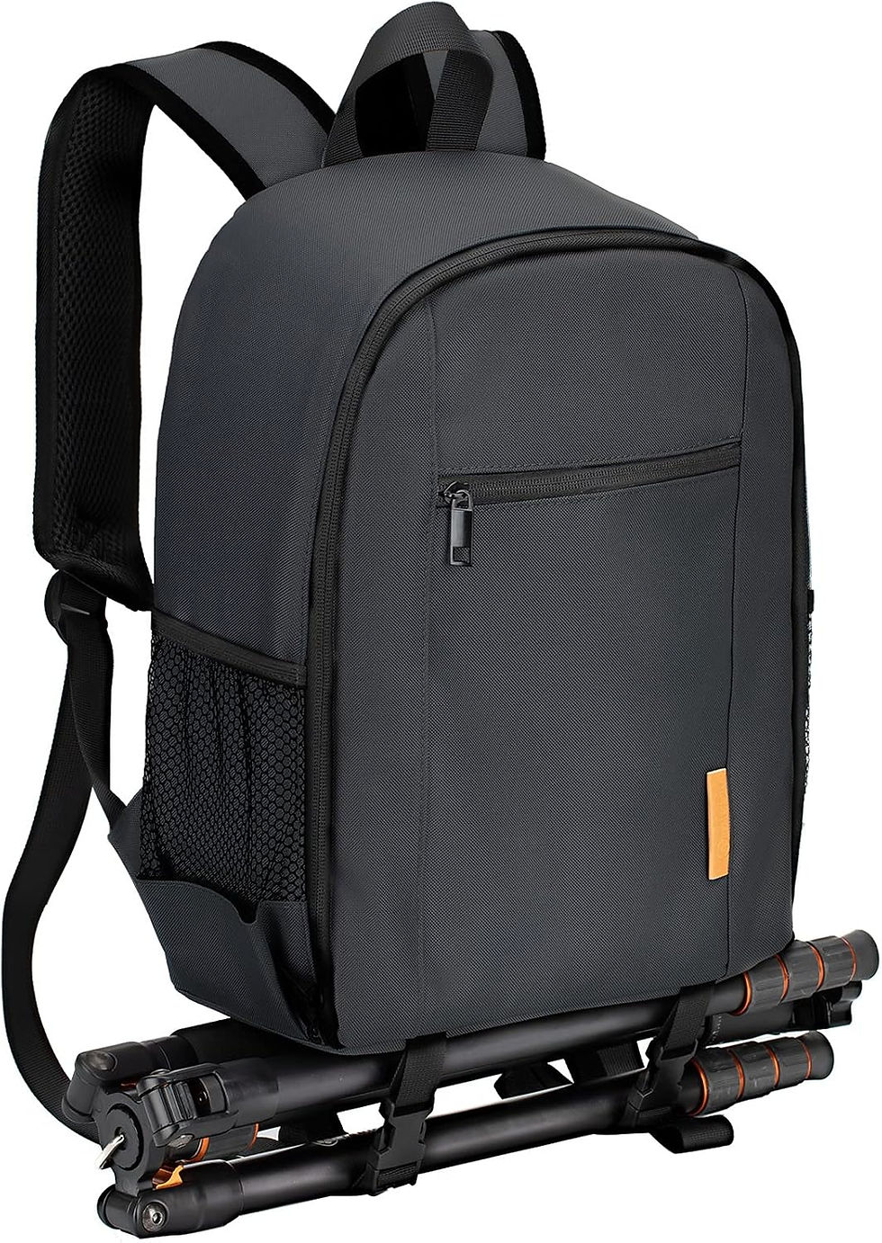 Thumbnail: TARION Camera Backpack Bag Small - Professional DSLR Camera Bag Photography Bac