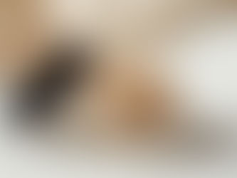 6 Best Lightweight Foundations for a Fresh, Skin-Like Glow