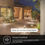 Thumbnail: Kasa Outdoor Smart Plug, Smart Home Wi-Fi Outlet with 2 Sockets, IP64 Weather R