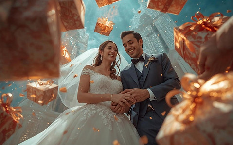 Wedding-Gifts-Bride-Groom (4).jpg