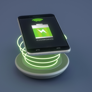 The Best Wireless Chargers