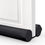 Thumbnail: Comfyanno Under Door Draft Stopper - Bottom Door Gap Filler & Seal - Windproof 
