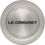 Thumbnail: Le Creuset Enameled Cast Iron Signature Round Dutch Oven, 7.25 qt., Cerise