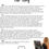 Thumbnail: Custom Star Map Gift for Couples, Personalized Glass Night Sky, Where We Met Co