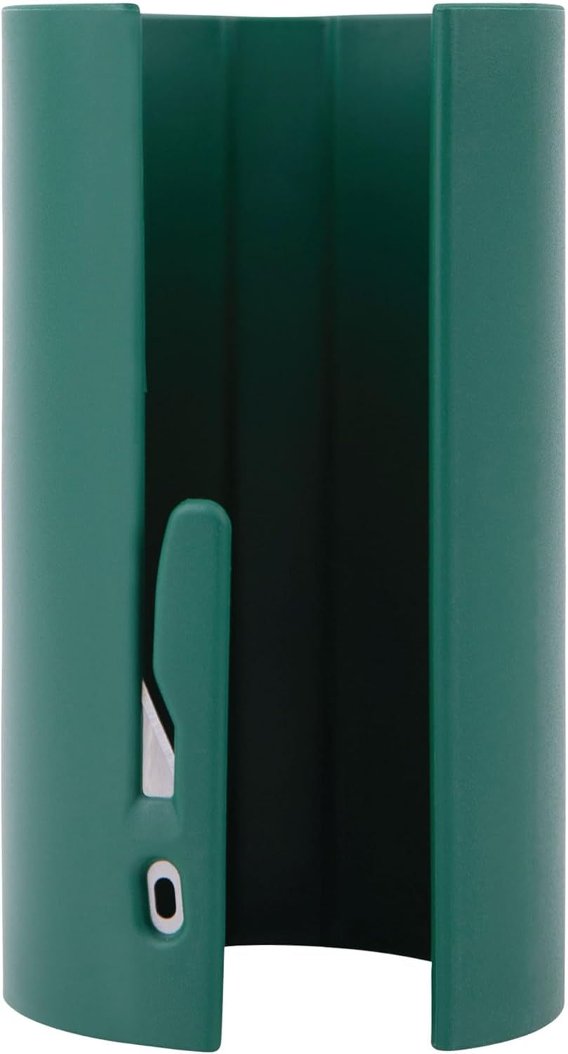 Thumbnail: The Original Little ELF Gift Wrap Cutter (2-Pack) | As seen on Shark Tank | Mad