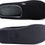 Thumbnail: RockDove Men's Original Two-Tone Memory Foam Slipper