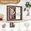 Thumbnail: Wedding Gifts for Couples Personalized Wedding Gifts for Newlyweds Gift Wedding