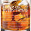 Thumbnail: Birthday Gifts for Men, Dad, Grandpa - Gifts for Dad Who Wants Nothing - Father