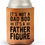 Thumbnail: Gifts for Dad from Daughter, Son for Fathers Day - Dad Gifts, Men Gifts - Birth