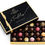 Thumbnail: Godiva Chocolatier Patisserie Dessert Chocolate Truffle Gift Box for Birthday, 