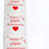 Thumbnail: Happy First Anniversary Toilet Paper - Paper Anniversary Funny Gag Gift for Him