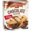 Thumbnail: Pepperidge Farm Chocolate Collection, 7 Cookie Varieties, 13-oz Box