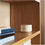 Thumbnail: Google WiFi System, 1-Pack - Router Replacement for Whole Home Coverage - NLS-1