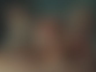 🧩 Unusual Gifts for Adults: 20 Unique & Quirky Gift Ideas They’ll Never Expect