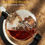 Thumbnail: Gifts for Men Dad, Kollea Unique Light Up Whiskey Globe Decanter Sets with 7 RG
