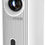 Thumbnail: Mini Projector, Projector with WiFi and Bluetooth, 4K 1080P Support Portable Pr