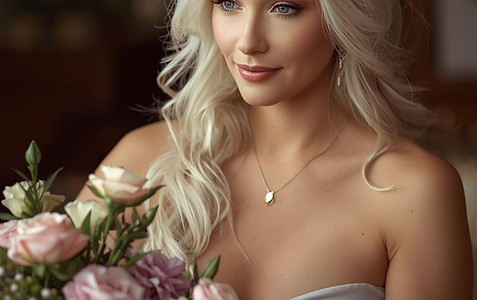_AMAZON_ _Gift for Mother_ Beautiful white woman.jpg