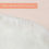 Thumbnail: duduta White Faux Sheepskin Throw Rug 2x3 ft, Fluffy Shag Fur Chair Cover Small